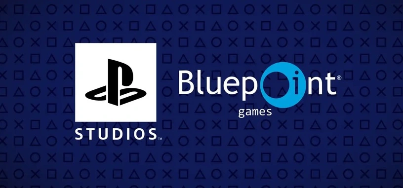 Sony adquiere Bluepoint Games, un relevante estudio de remasterizaciones