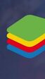 Juega gratis a juegos de Android en el navegador con 'BlueStacks X'