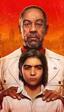 Ubisoft continúa llevando juegos a Steam como 'Far Cry 6' y otros tres títulos