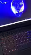 Análisis: Alienware m15 R6 de Dell