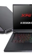 ADATA anuncia el portátil XPG Xenia 15 XC