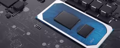alienware-m15-r6-laptop-dark-pdp-mod04.avif
