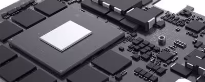 0_alienware-m15-r6-laptop-dark-pdp-mod04.avif