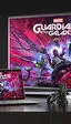 NVIDIA ofrece 'Guardians of the Galaxy' con la compra de un sobremesa o portátil con una RTX 30