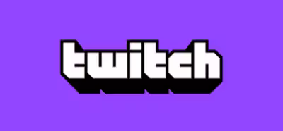 Twitch sufre una filtración masiva de datos: código, datos, contraseñas cifradas y más