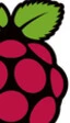 Primeras imágenes de Raspberry Pi modelo A