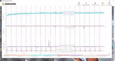 3dmark.avif
