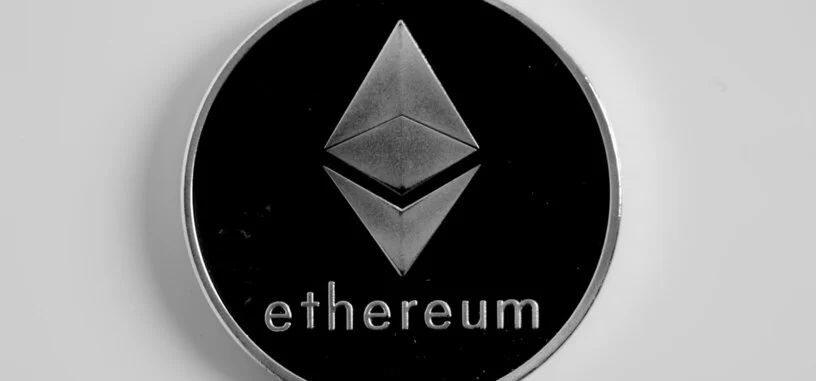 La fusión de las redes de Ethereum está lista para agosto, lo cual imposibilitará minar éter
