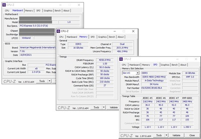 xpg-ddr5-8118mts_better.jpg