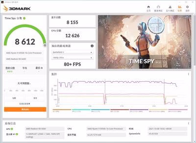 amd-radeon-rx-6600-3dmark.avif