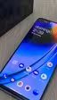 Análisis: Nord 2 de OnePlus