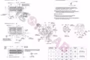 360665 bytes