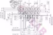470226 bytes