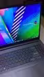 Análisis: Vivobook Pro 16X OLED (M7600) de ASUS