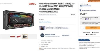 geil-polaris-ddr5-1536x797.jpg
