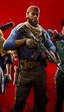 AMD distribuye los Radeon Adrenalin 21.10.2 para 'Back 4 Blood', 'The Riftbreaker', otros