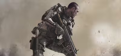 Tráiler de lanzamiento y requisitos mínimos para PC de 'Call of Duty: Advanced Warfare'