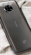 Presentan el Nokia G300, con Snapdragon 480 y 5G