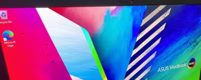 pantalla.avif