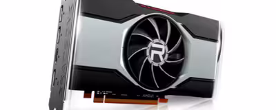radeon-rx-6600-xt.avif