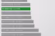 57106 bytes