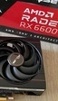 Análisis: Radeon RX 6600 Pulse de Sapphire
