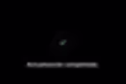 42940 bytes