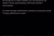 80006 bytes