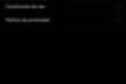 57659 bytes