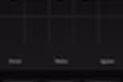 73748 bytes