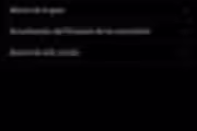 73375 bytes