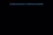 50018 bytes
