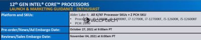intel-alder-lake-embargo-1536x308.avif