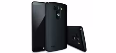 Las características del LG G3 filtradas de un evento de prensa