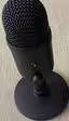 Análisis: Seiren v2 X de Razer