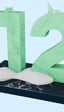 Google distribuye las actualizaciones a Android 12 a los móviles Pixel