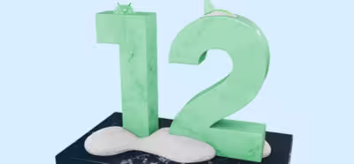 Google distribuye las actualizaciones a Android 12 a los móviles Pixel