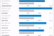 258578 bytes