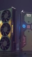 AMD anuncia una edición especial 'Halo Infinite' de la RX 6900 XT
