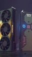 AMD anuncia una edición especial 'Halo Infinite' de la RX 6900 XT