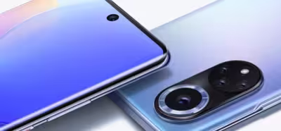 Huawei anuncia el Nova 9 para Europa, desde 499 euros