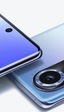 Huawei anuncia el Nova 9 para Europa, desde 499 euros