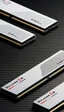 G.SKILL anuncia la serie Ripjaws S5 de módulos DDR5 de hasta 6000 MHz
