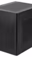 SilverStone anuncia la caja SUGO 16 para mini-PC