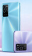 OPPO presenta el A56 5G, con un Dimensity 700 y 5000 mAh