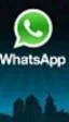 ¿Pagarías al mes por usar Whatsapp?
