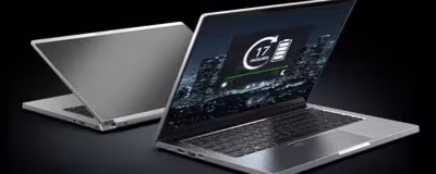 porsche_design_acer_book_rs_ksp_04.avif