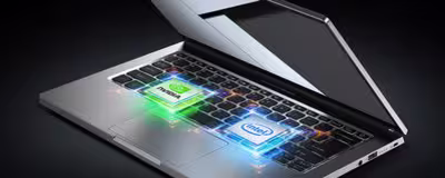 porsche_design_acer_book_rs_ksp_03_medium.avif