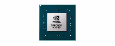 geforce_mx350.avif