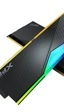 ADATA presenta la memoria XPG Lancer de tipo DDR5 a 5200 MHz